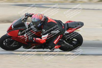 media/Nov-15-2025-Race Pace (Sat) [[8de605a2d8]]/Verified Riders/Turn 9 Inside (950am)/